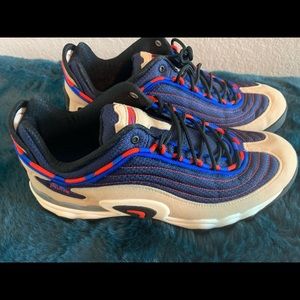 Men’s New Nike ACG